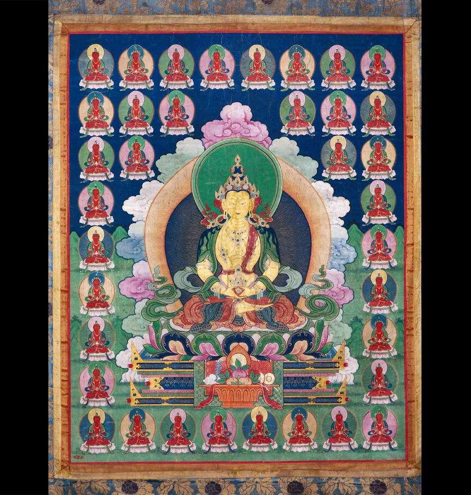 爽爽窝窝午夜精品一区二区