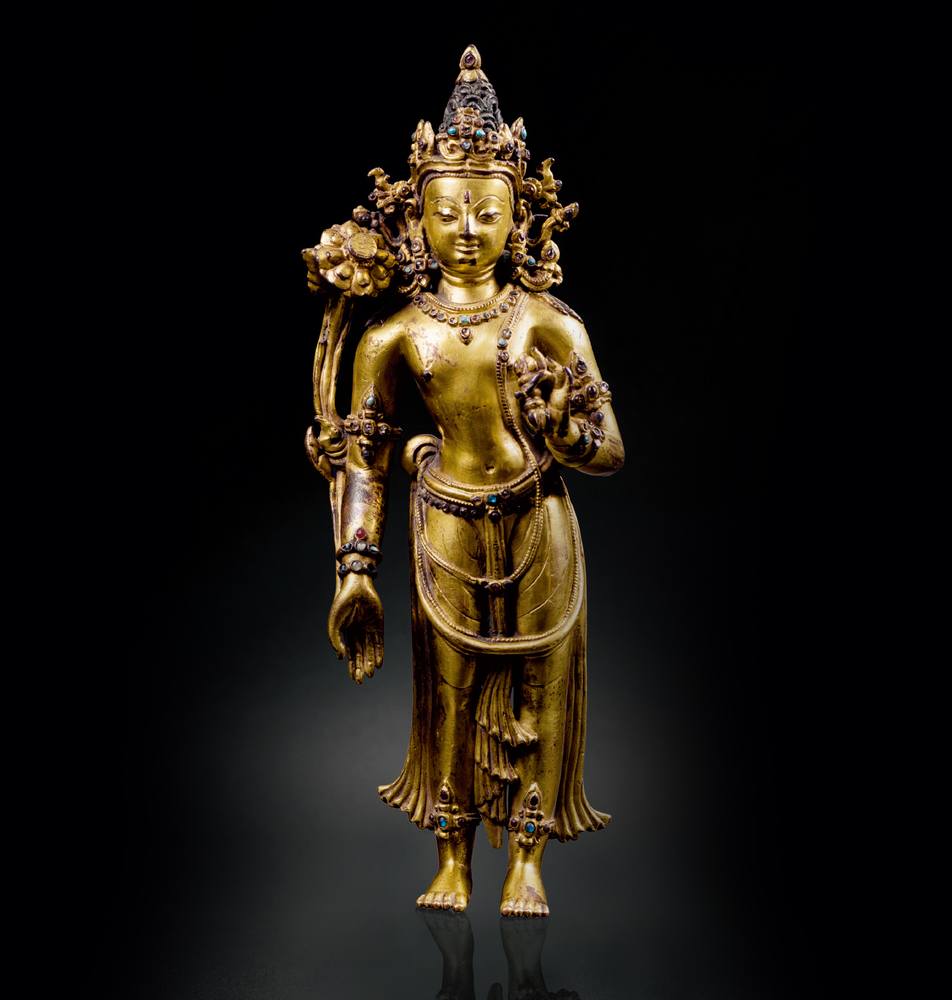 爽爽窝窝午夜精品一区二区