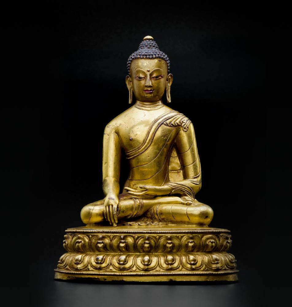 爽爽窝窝午夜精品一区二区