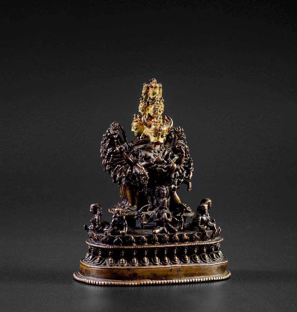 爽爽窝窝午夜精品一区二区