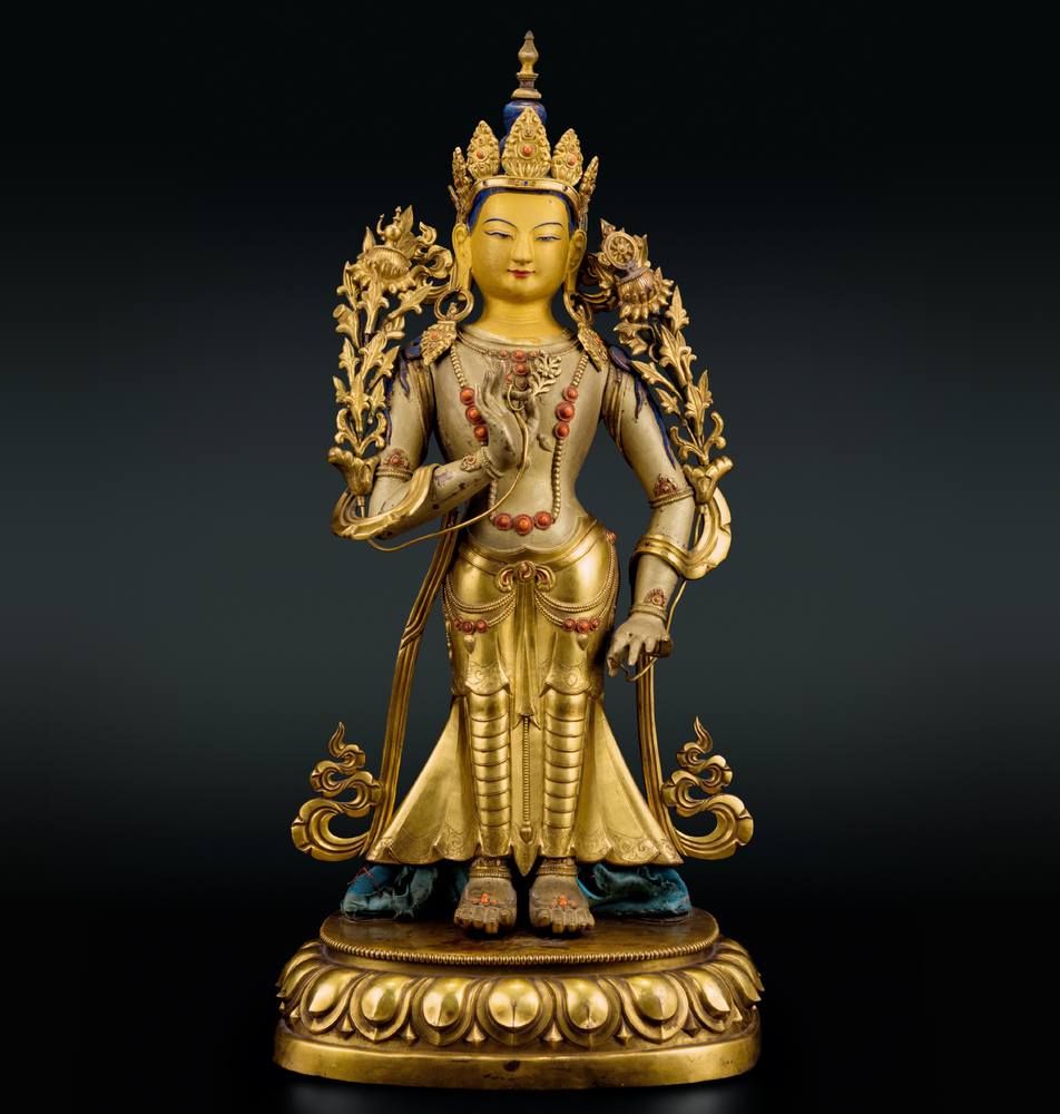 爽爽窝窝午夜精品一区二区