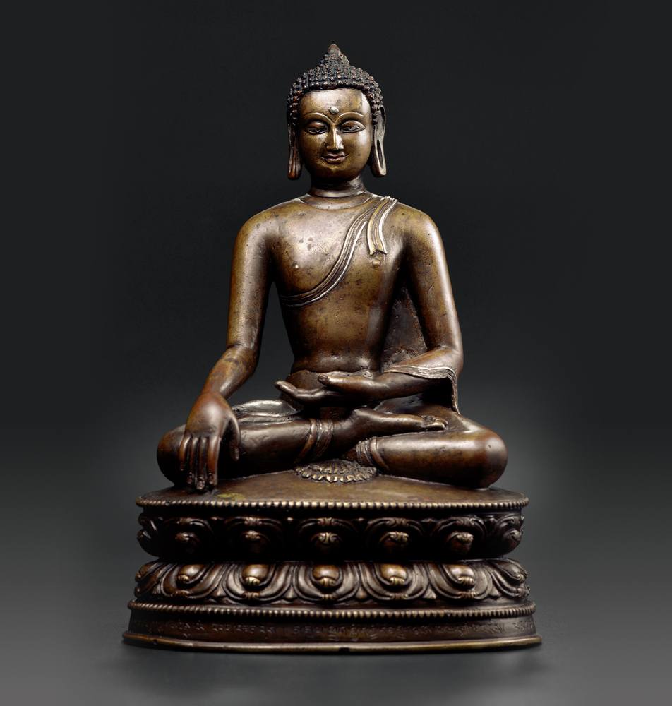 爽爽窝窝午夜精品一区二区