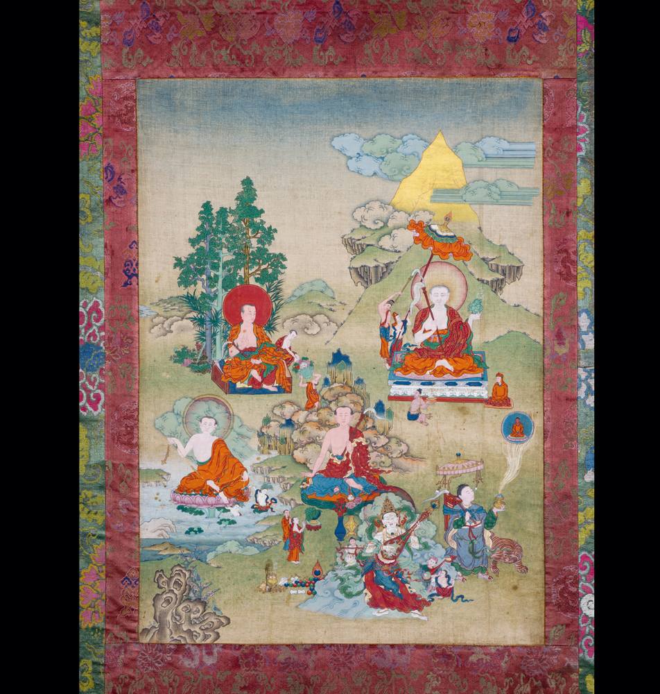 爽爽窝窝午夜精品一区二区