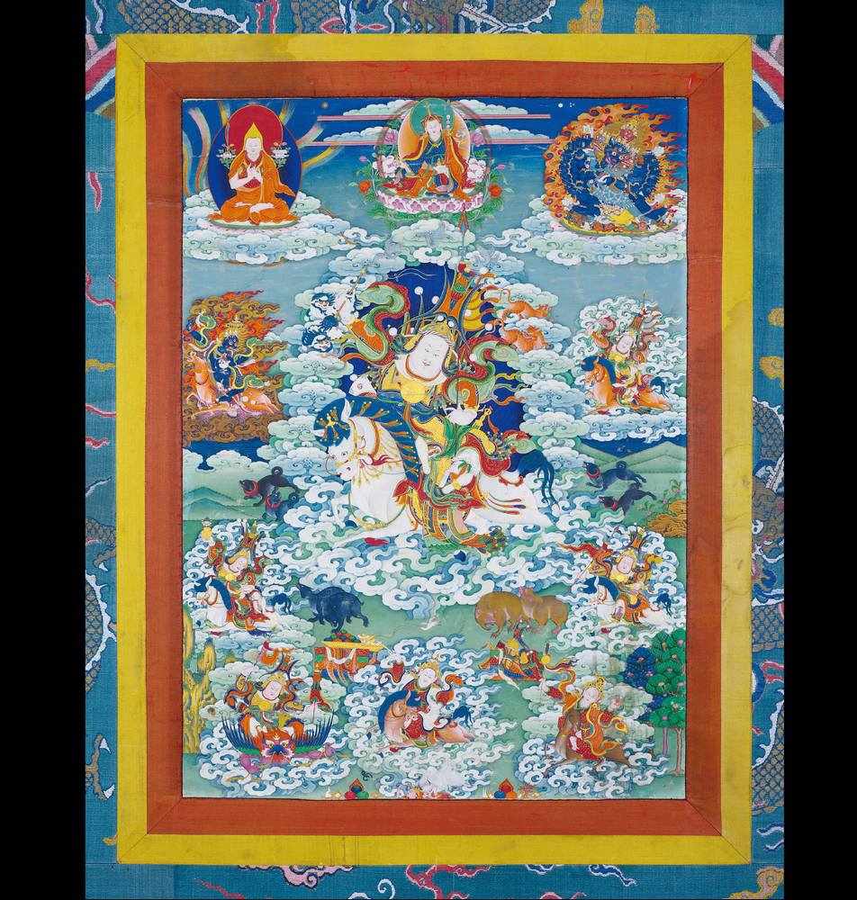 爽爽窝窝午夜精品一区二区