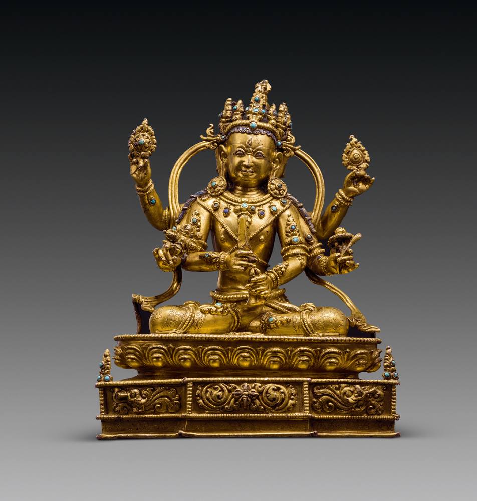 爽爽窝窝午夜精品一区二区