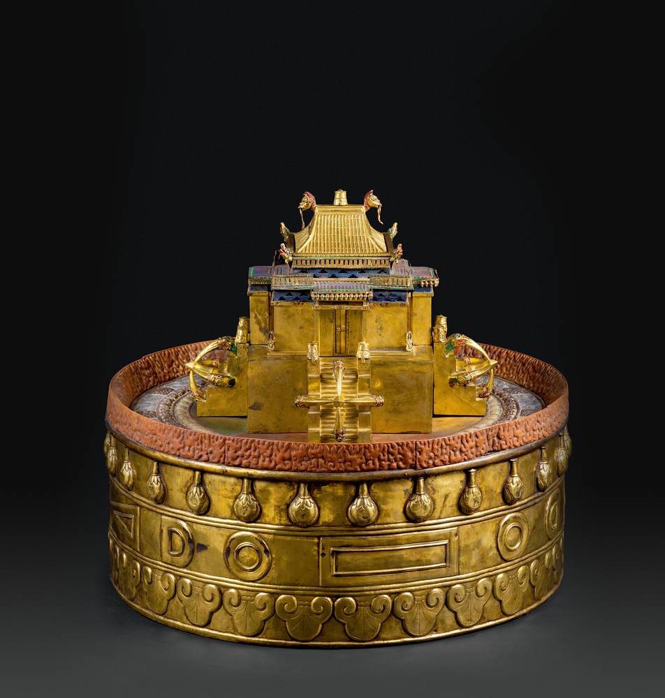 爽爽窝窝午夜精品一区二区