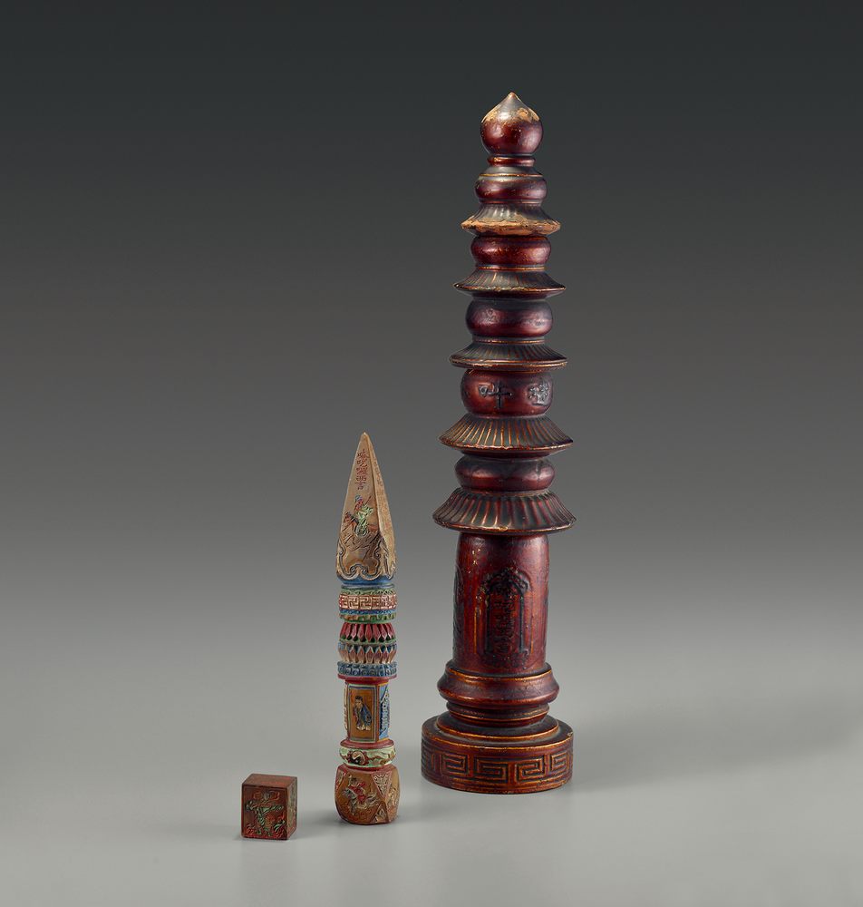 爽爽窝窝午夜精品一区二区