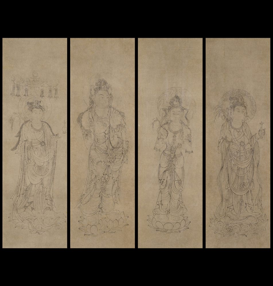 爽爽窝窝午夜精品一区二区