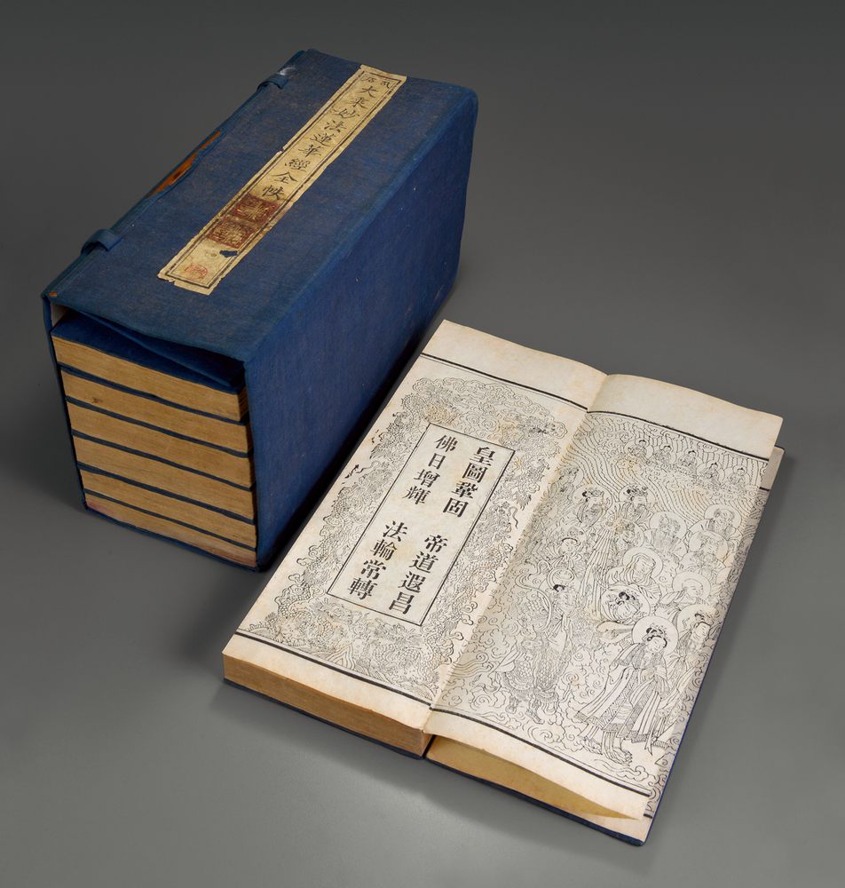 爽爽窝窝午夜精品一区二区