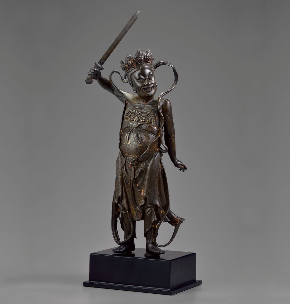 爽爽窝窝午夜精品一区二区