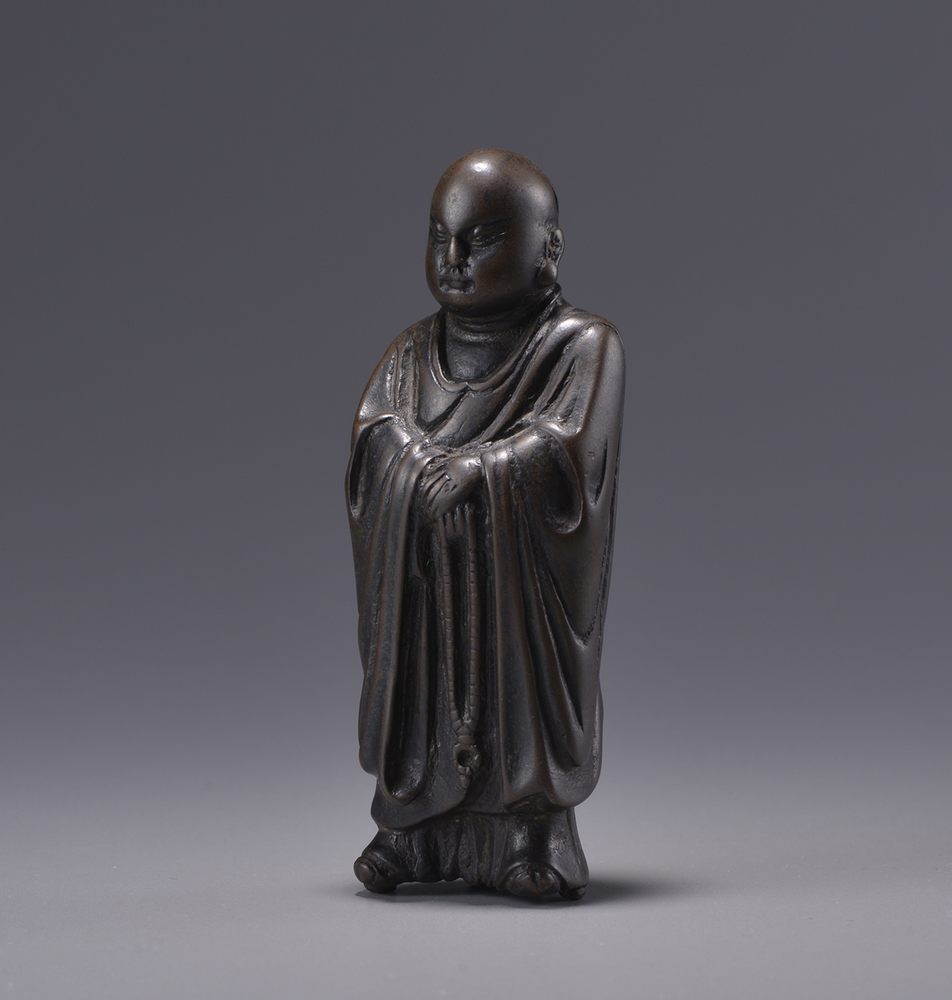 爽爽窝窝午夜精品一区二区