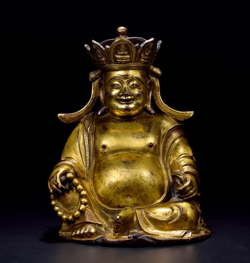 爽爽窝窝午夜精品一区二区