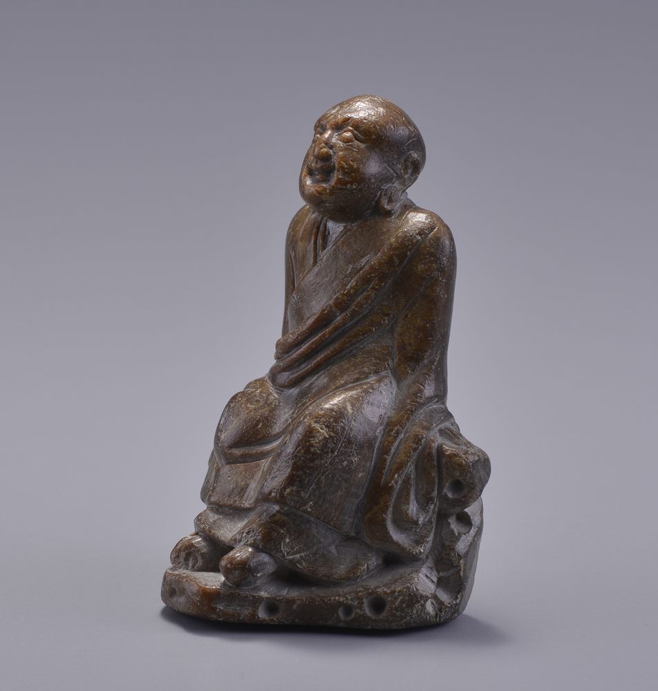 爽爽窝窝午夜精品一区二区