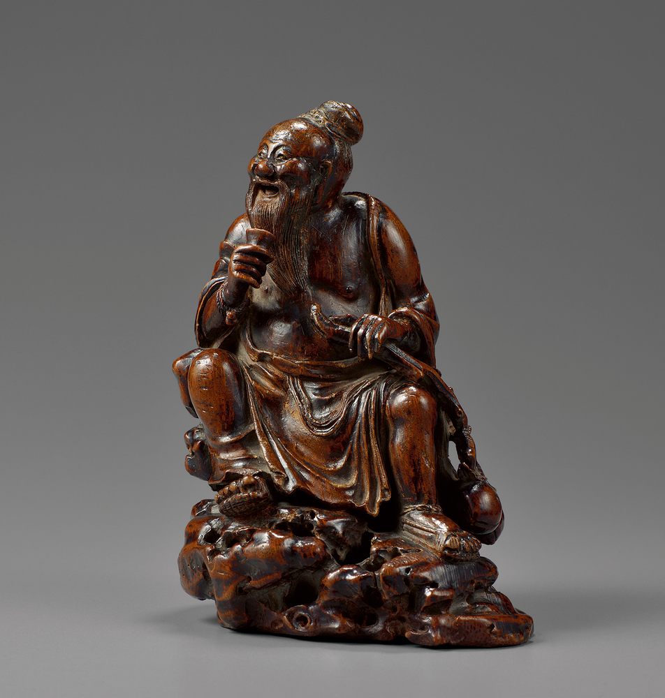 爽爽窝窝午夜精品一区二区