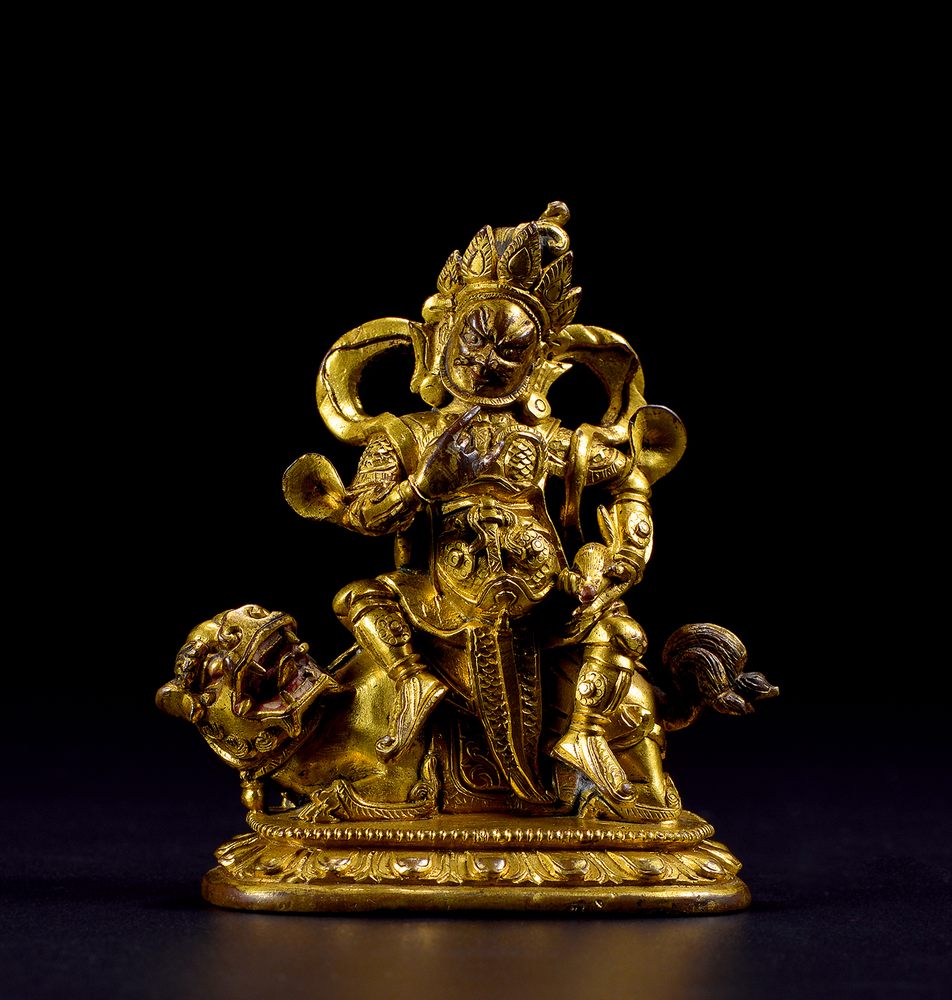 爽爽窝窝午夜精品一区二区