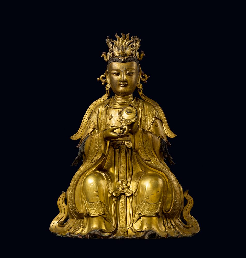 爽爽窝窝午夜精品一区二区