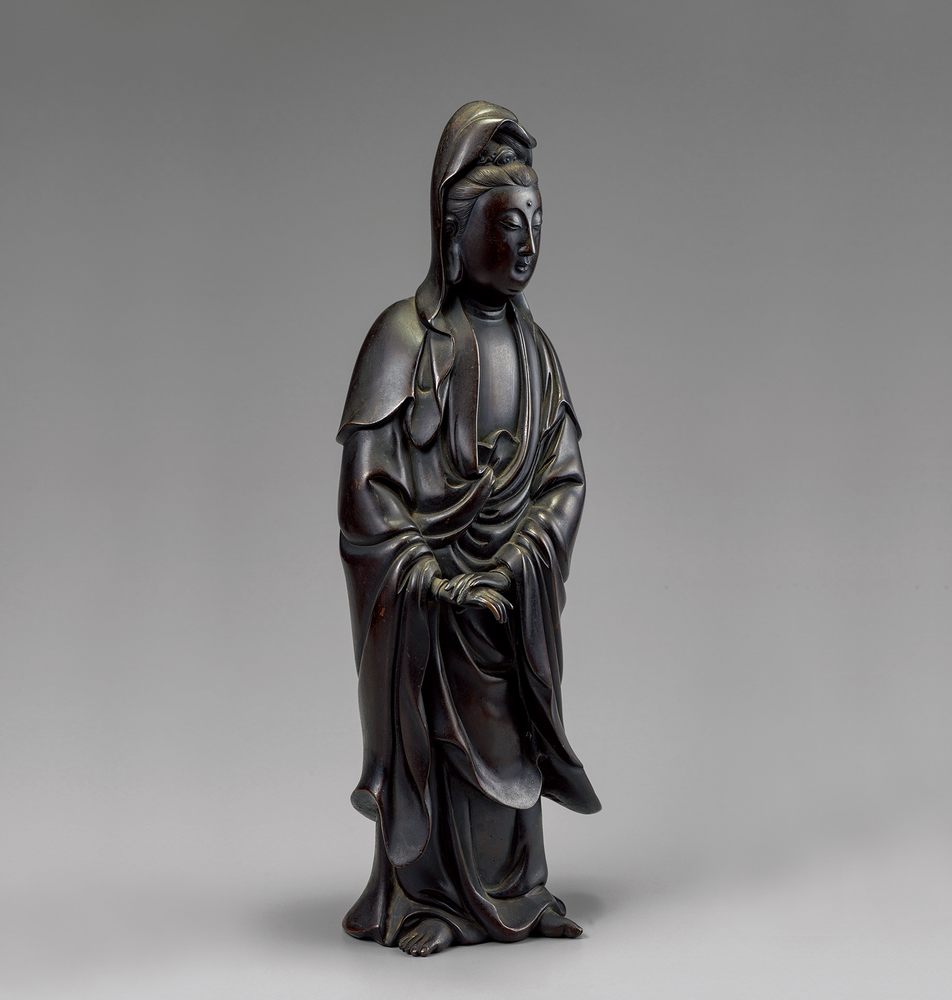 爽爽窝窝午夜精品一区二区