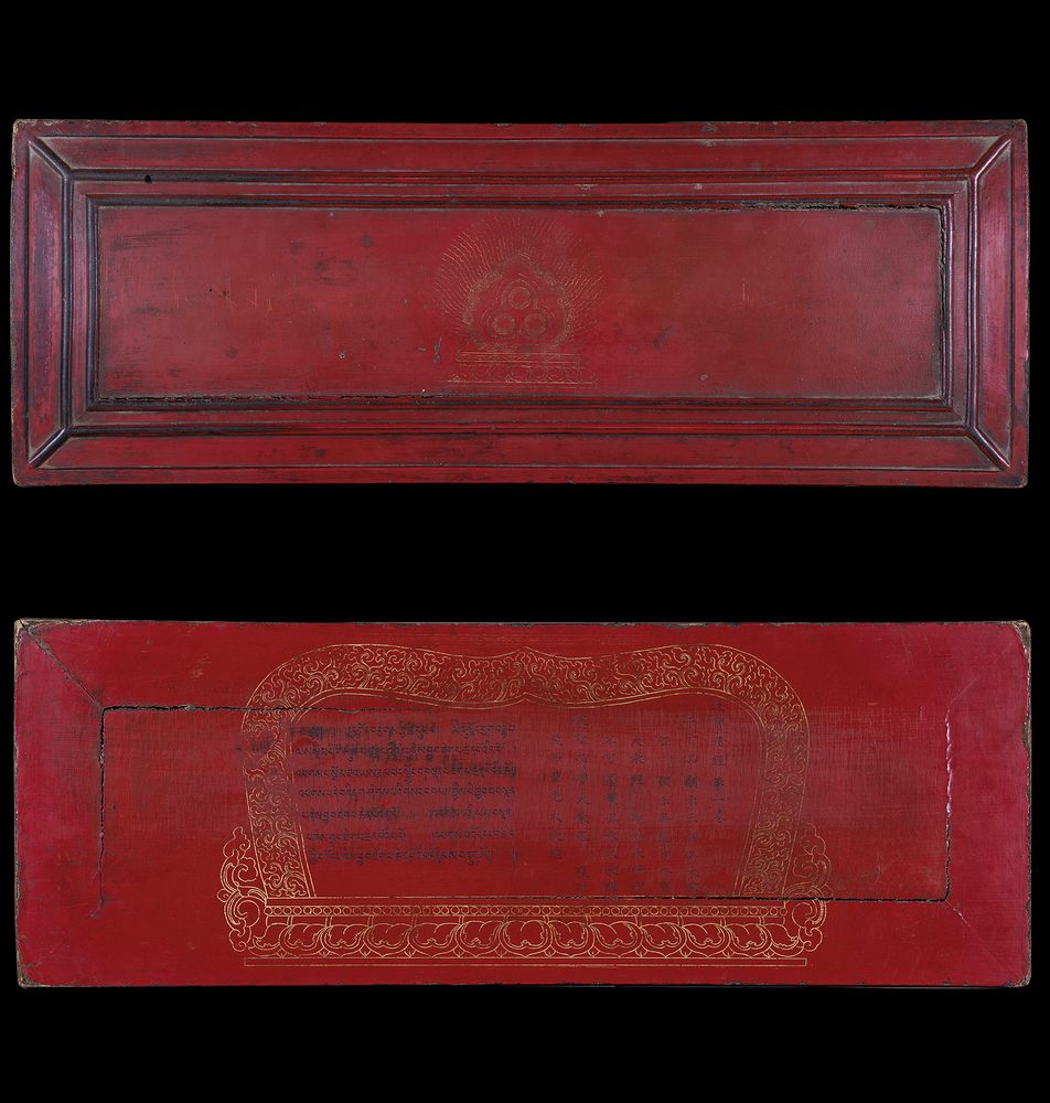 爽爽窝窝午夜精品一区二区