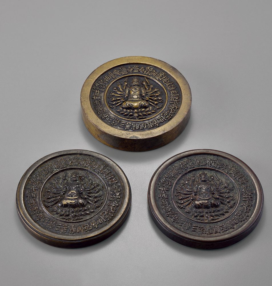 爽爽窝窝午夜精品一区二区