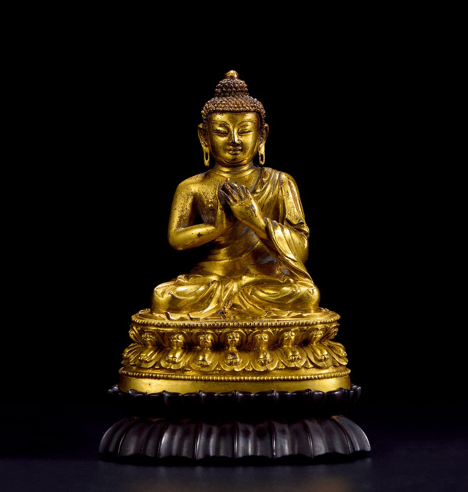 爽爽窝窝午夜精品一区二区