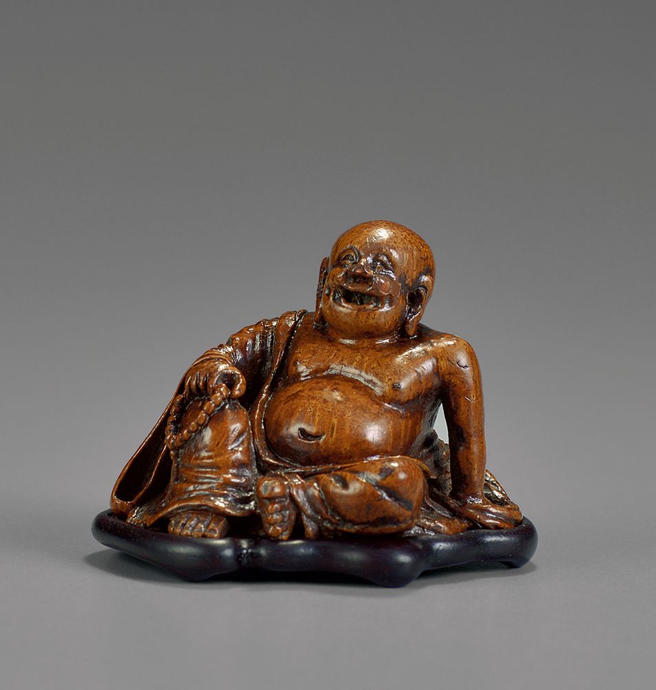 爽爽窝窝午夜精品一区二区