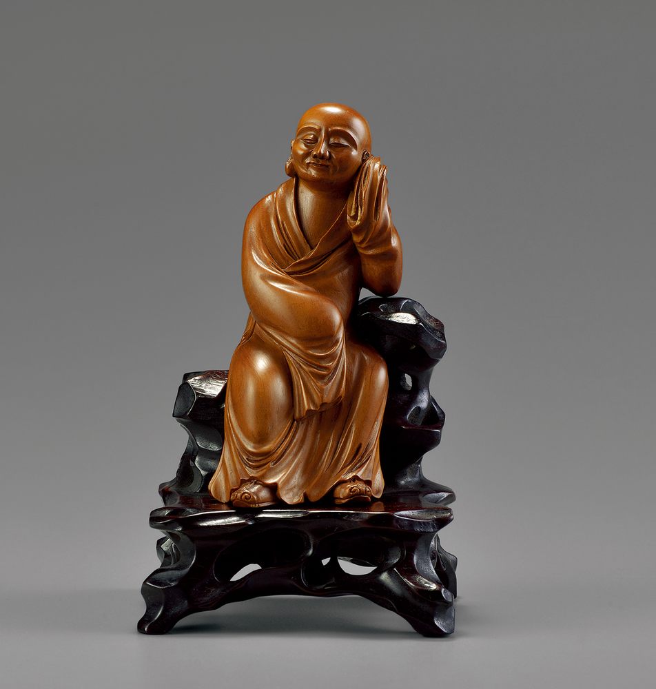 爽爽窝窝午夜精品一区二区