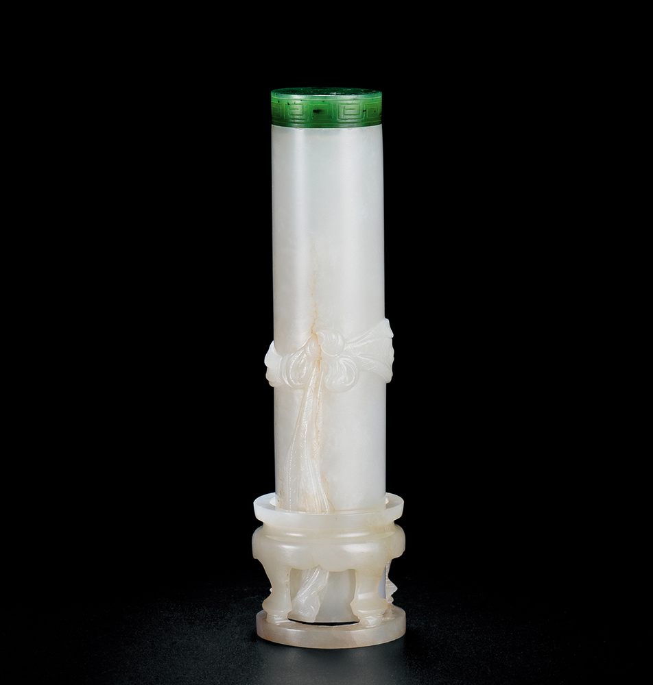 爽爽窝窝午夜精品一区二区