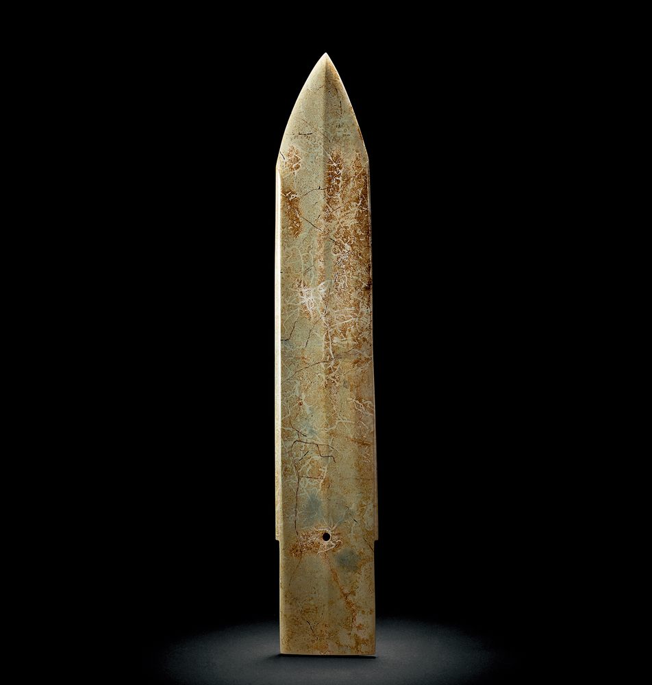 爽爽窝窝午夜精品一区二区