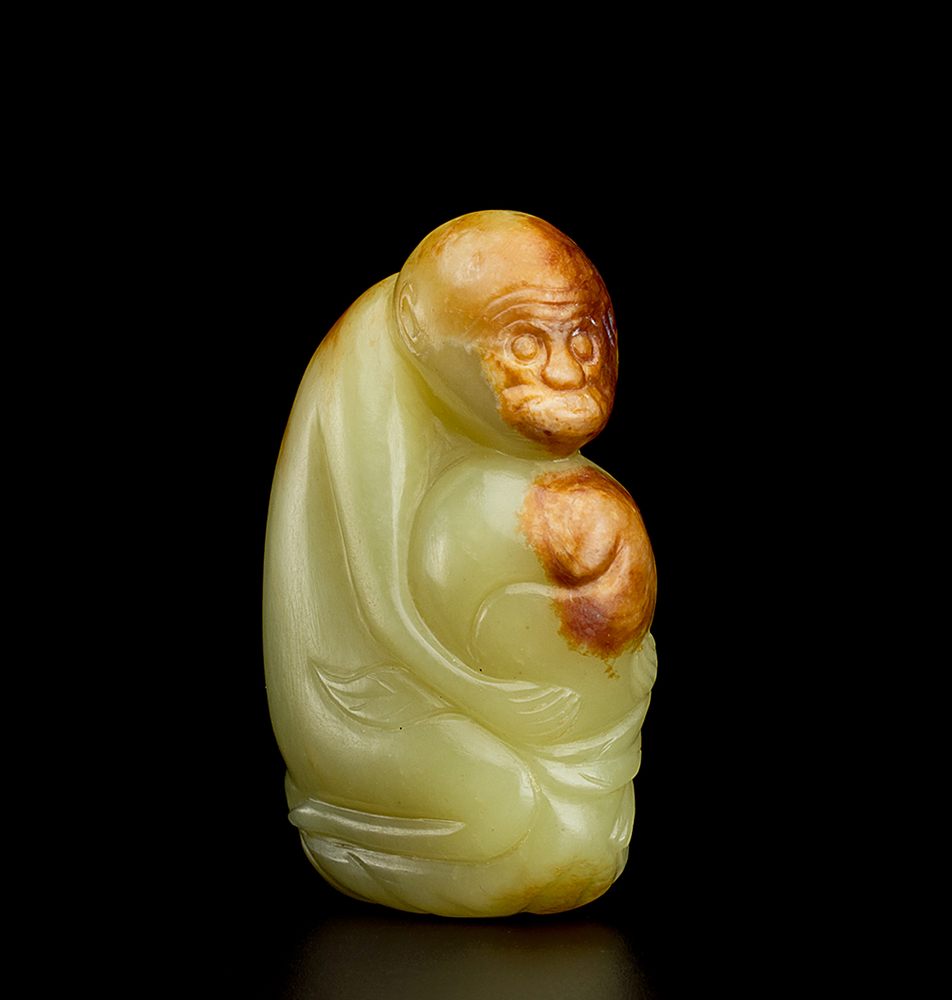 爽爽窝窝午夜精品一区二区