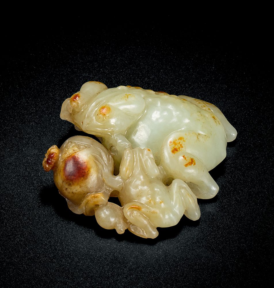 爽爽窝窝午夜精品一区二区