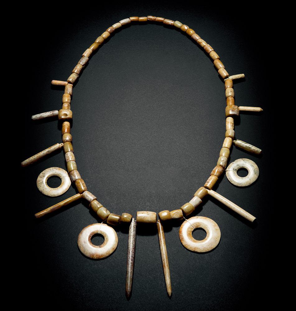 爽爽窝窝午夜精品一区二区