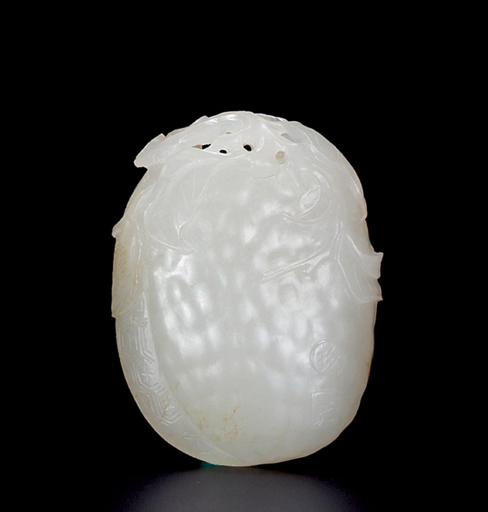 爽爽窝窝午夜精品一区二区