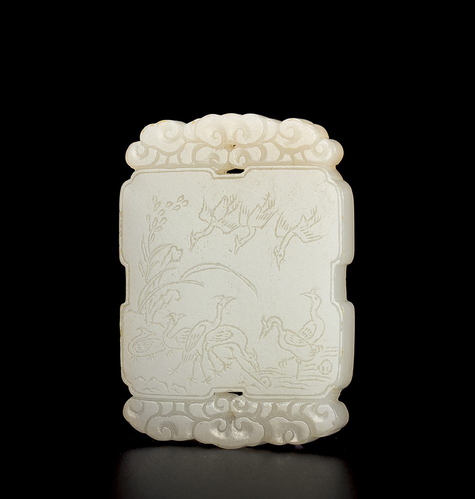 爽爽窝窝午夜精品一区二区