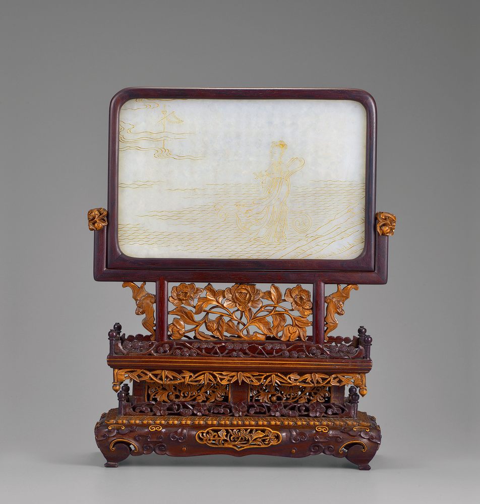 爽爽窝窝午夜精品一区二区