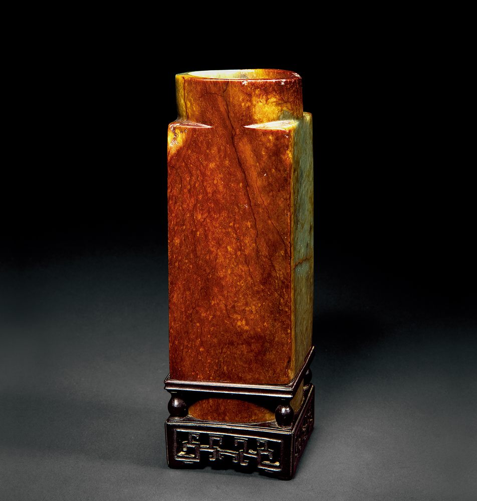 爽爽窝窝午夜精品一区二区