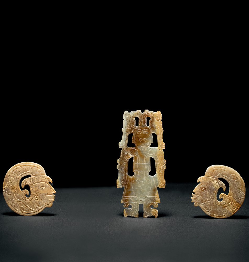 爽爽窝窝午夜精品一区二区