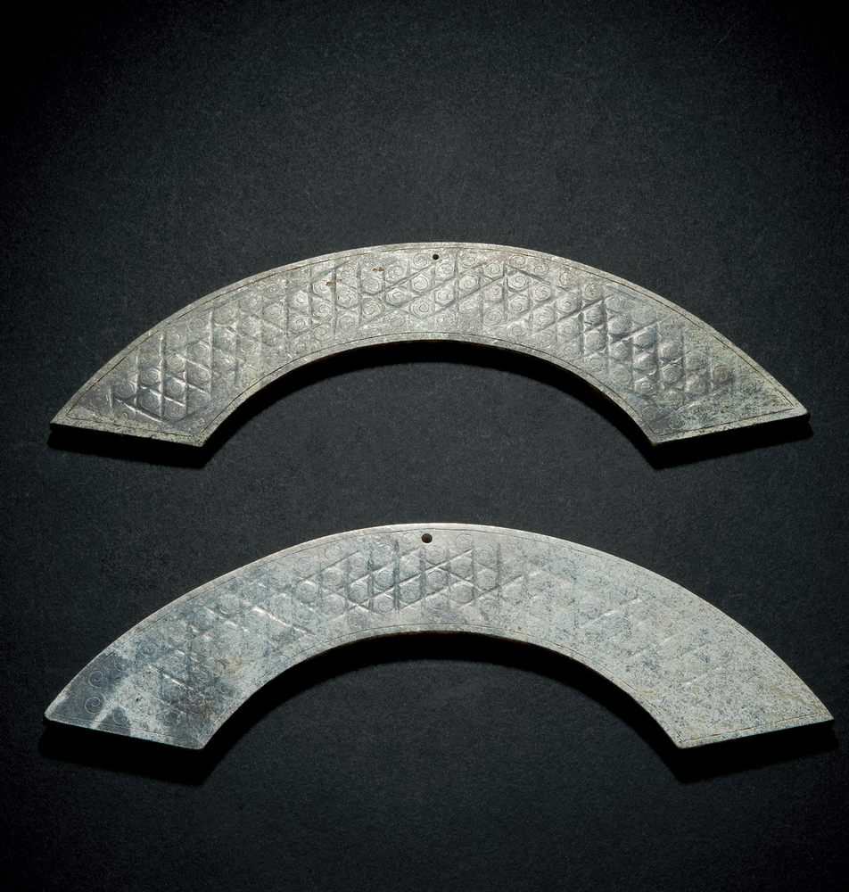 爽爽窝窝午夜精品一区二区