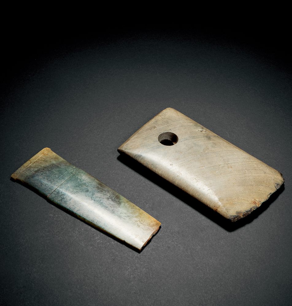 爽爽窝窝午夜精品一区二区