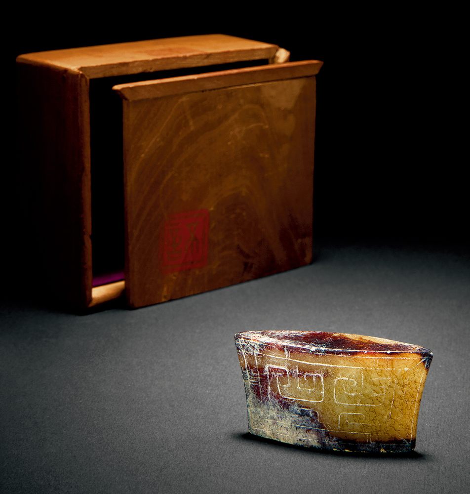 爽爽窝窝午夜精品一区二区