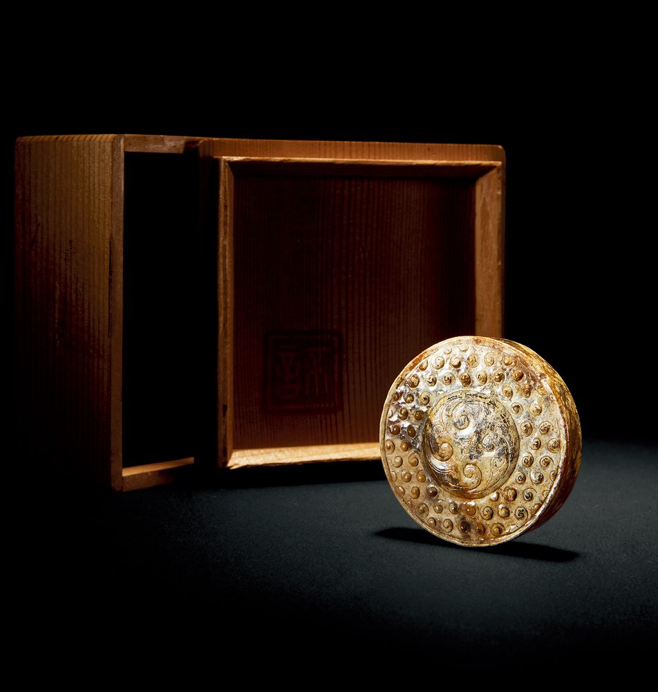 爽爽窝窝午夜精品一区二区