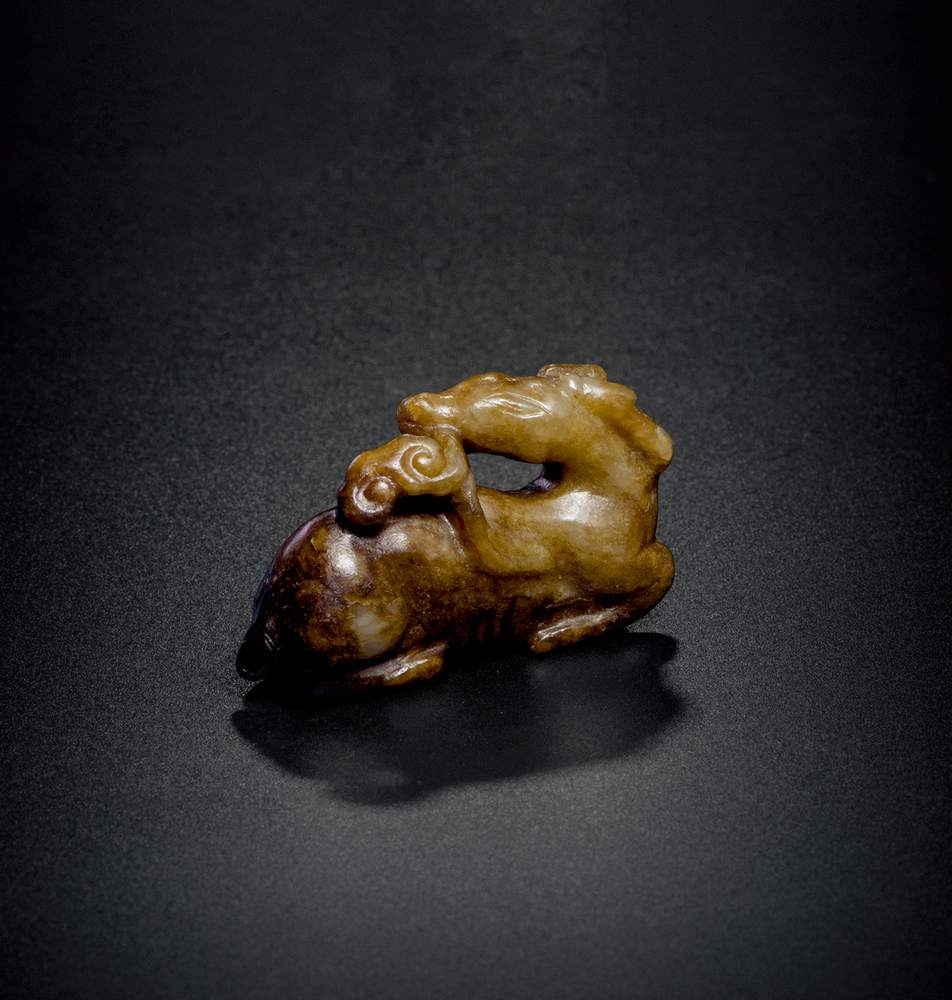 爽爽窝窝午夜精品一区二区