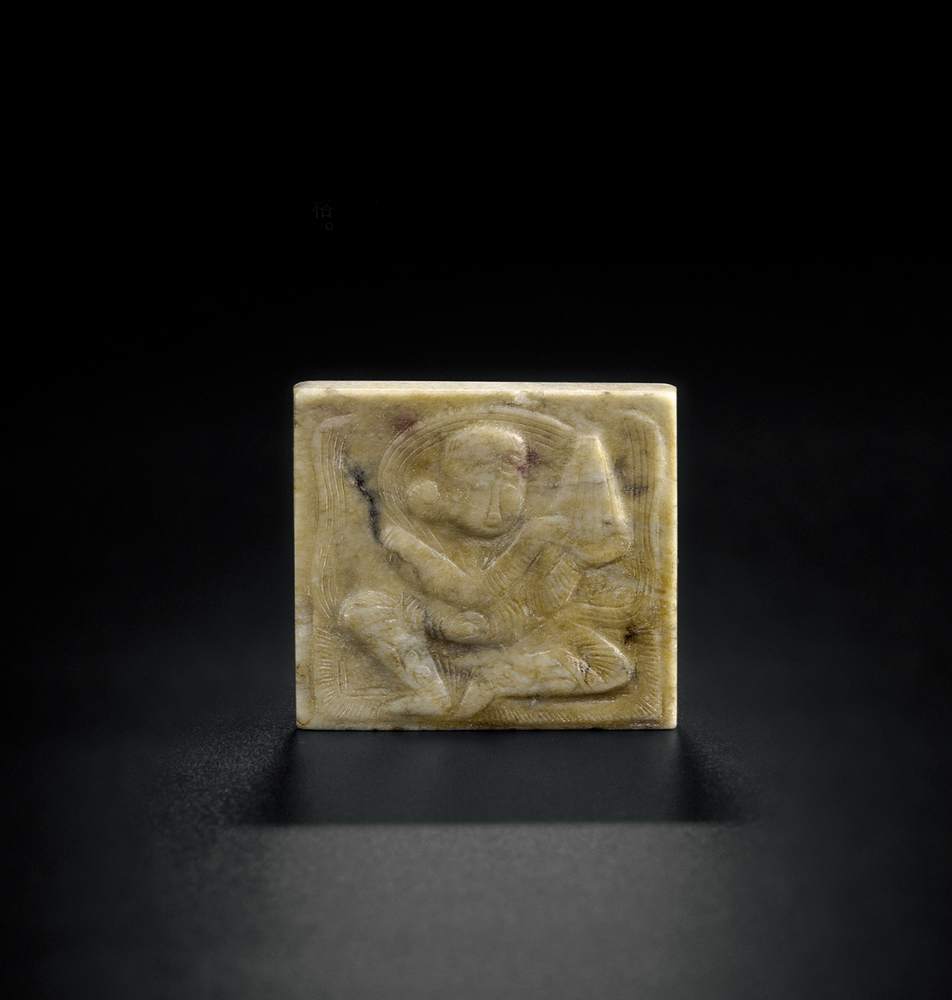 爽爽窝窝午夜精品一区二区