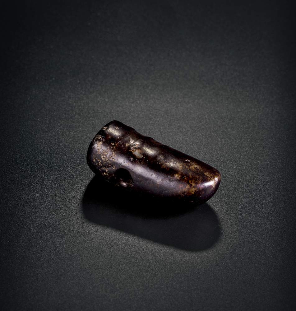 爽爽窝窝午夜精品一区二区