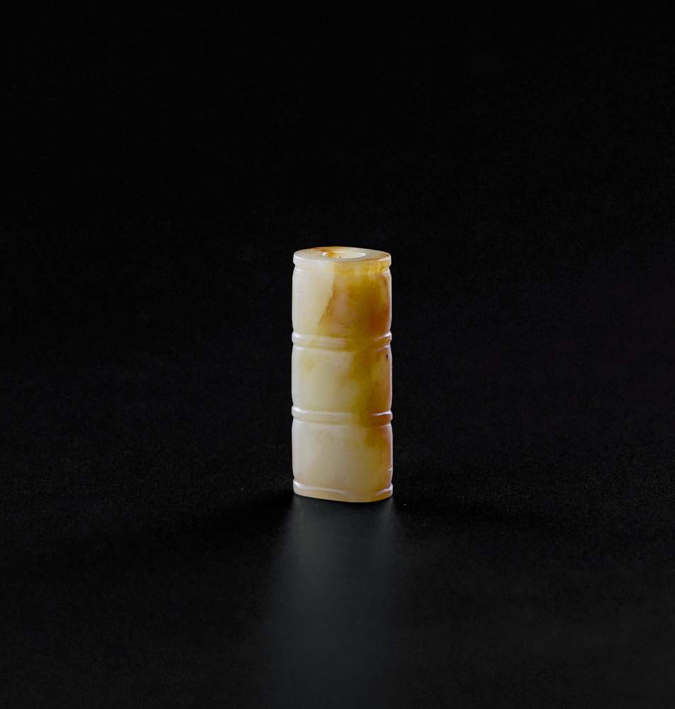 爽爽窝窝午夜精品一区二区