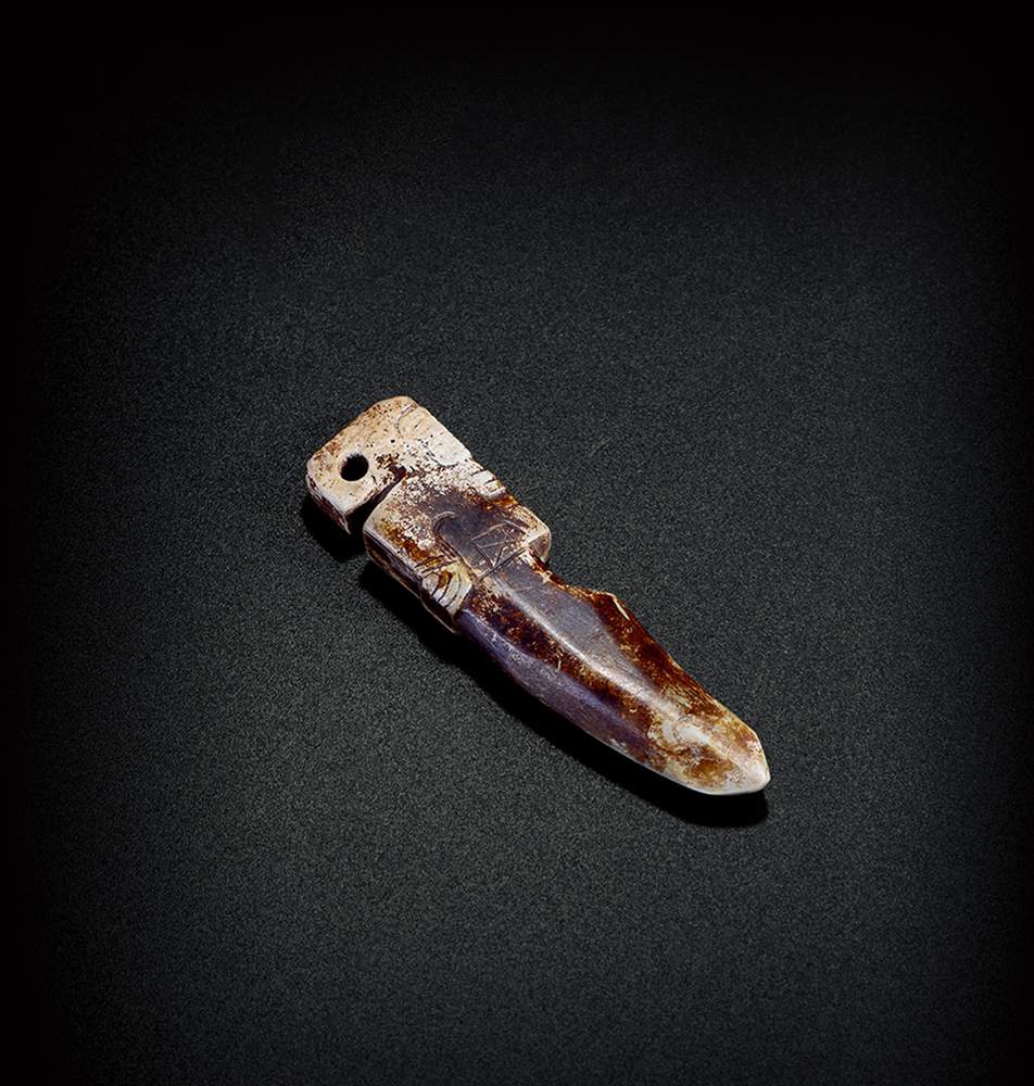 爽爽窝窝午夜精品一区二区