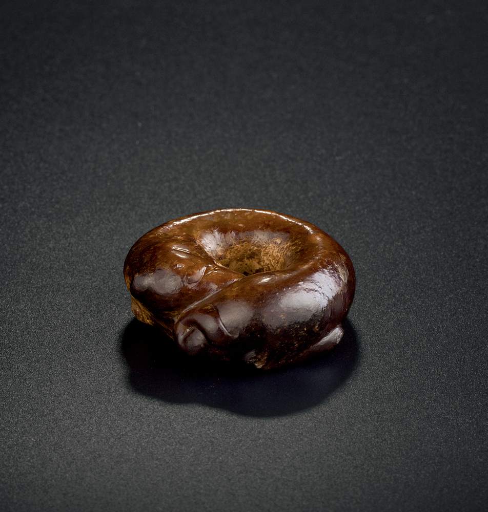 爽爽窝窝午夜精品一区二区