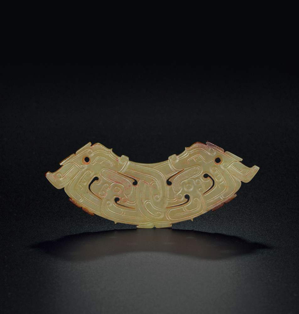 爽爽窝窝午夜精品一区二区