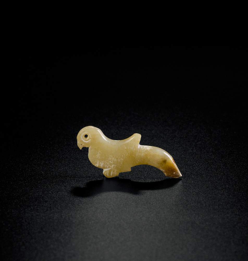 爽爽窝窝午夜精品一区二区