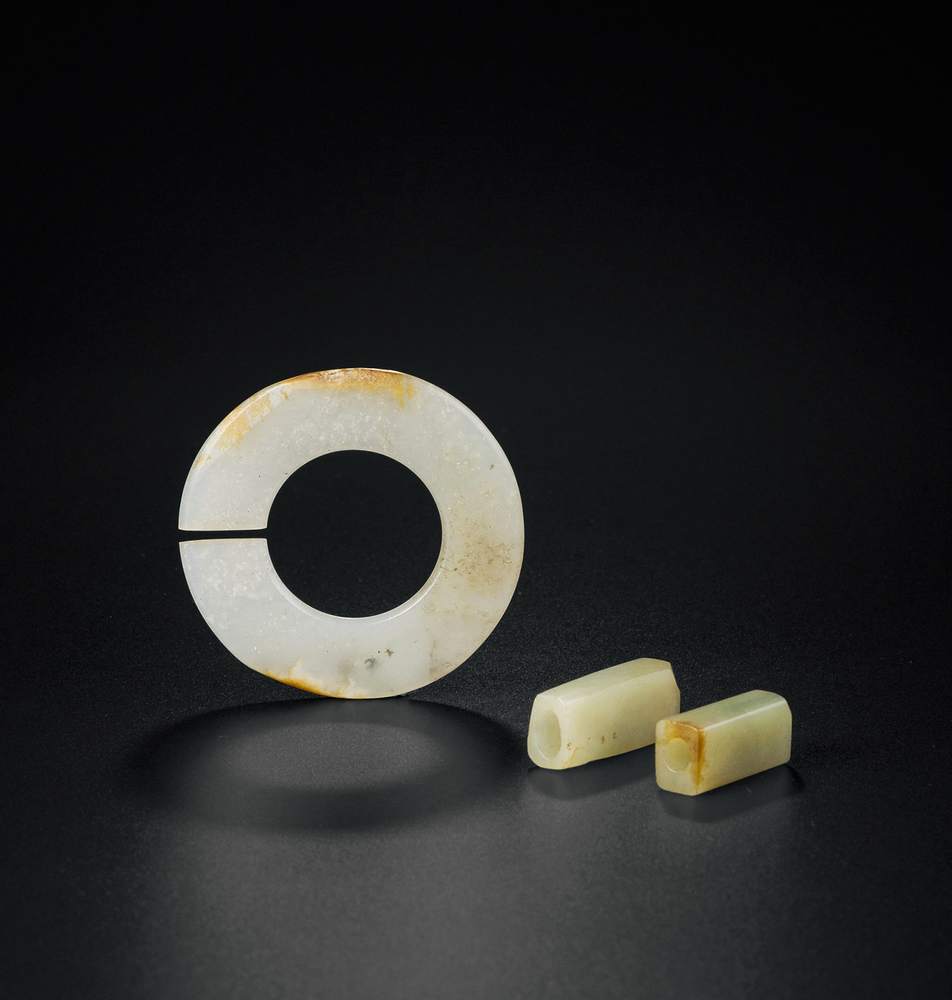 爽爽窝窝午夜精品一区二区