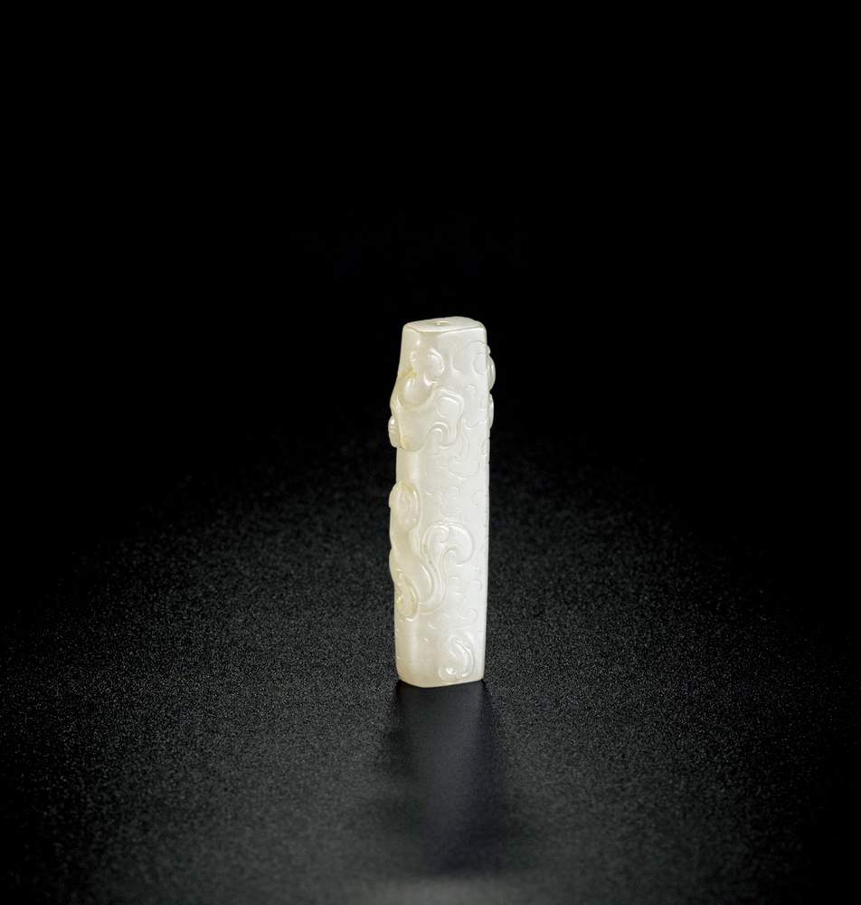 爽爽窝窝午夜精品一区二区